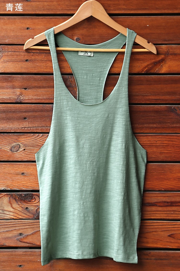 TB255LHpFXXXXa8XpXXXXXXXXXX_!!180432984