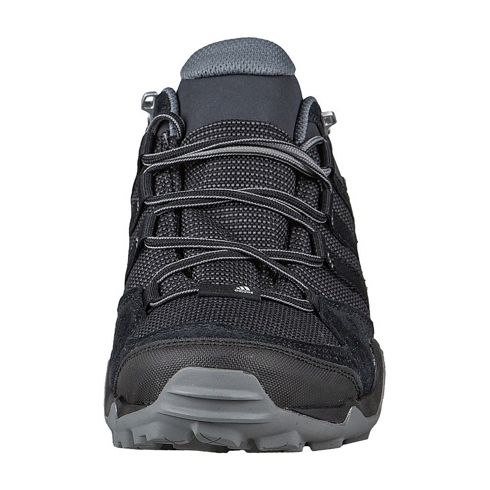 100 original New 2015 Adidas men's Walking Shoes B44344 Outdoor sports sneakers free shipping