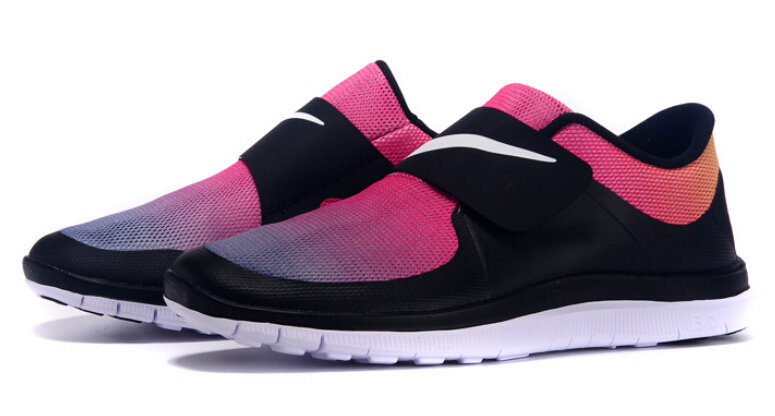 aliexpress scarpe nike lunarglide 5 aliexpress scarpe nike lunarglide 5