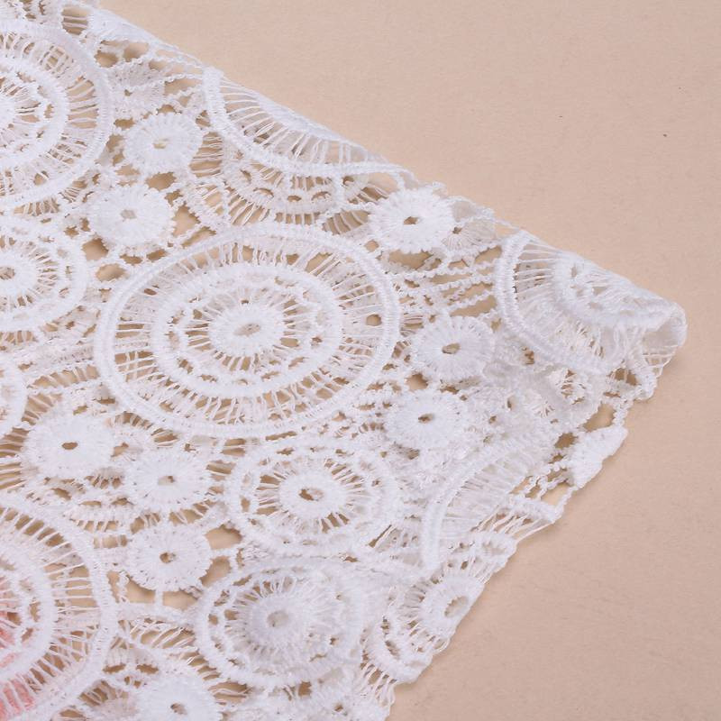 22fc8cfe-ff80-f156-1e89-09838524659c