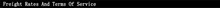HTB1CjKgGVXXXXXVXXXXq6xXFXXX3