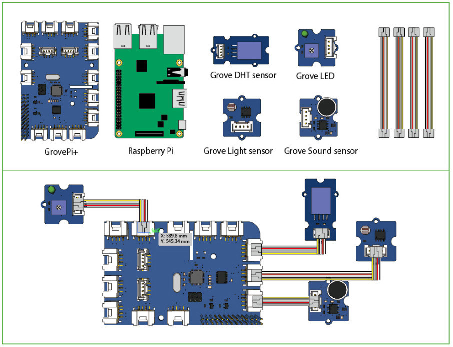 grovepikit21