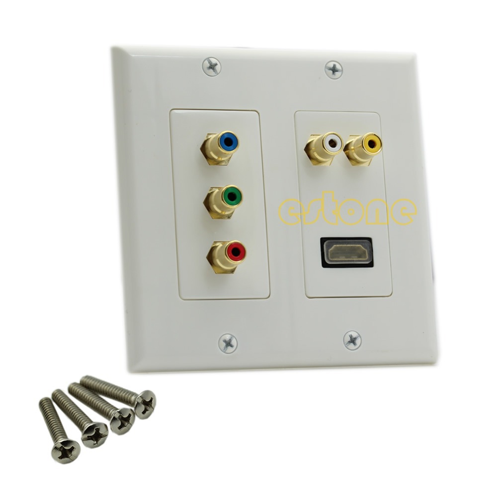 prise hdmi murale prise hdmi murale prise hdmi murale prise hdmi murale