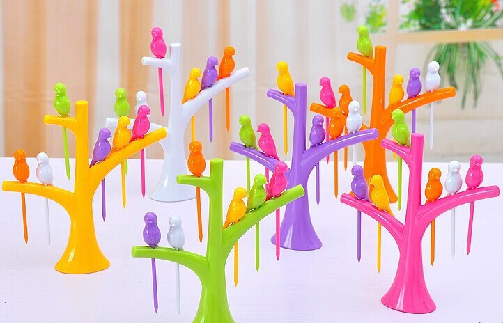 HTB1oD9rHXXXXXXNaXXXq6xXFXXXD