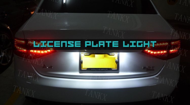 license plate light_