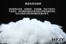 HTB1Cl8ONpXXXXa6XVXXq6xXFXXXz