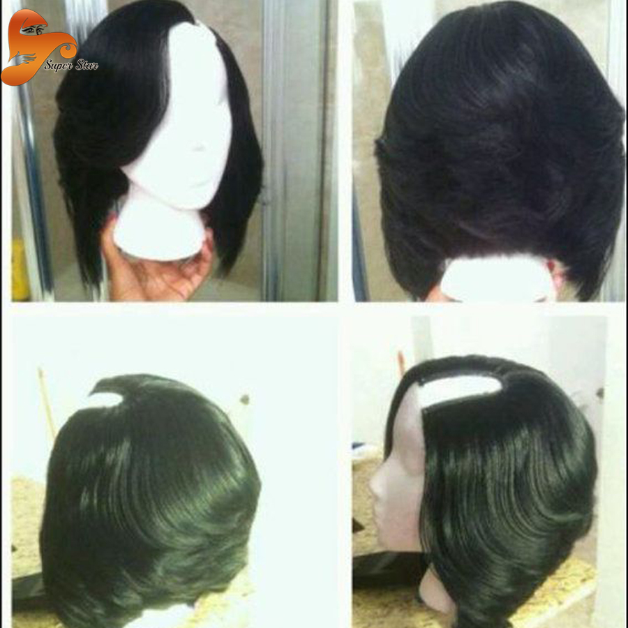 pix of black hair updos for weddings