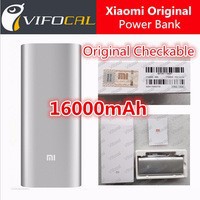xiaomi power bank