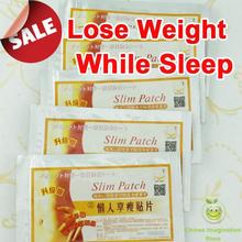 Lose Weight//Wonder Slimming//Navel Stick Slim Patch//Magnetic Weight//Burning Fat//Slimming Cream//On Diet//as gift C021