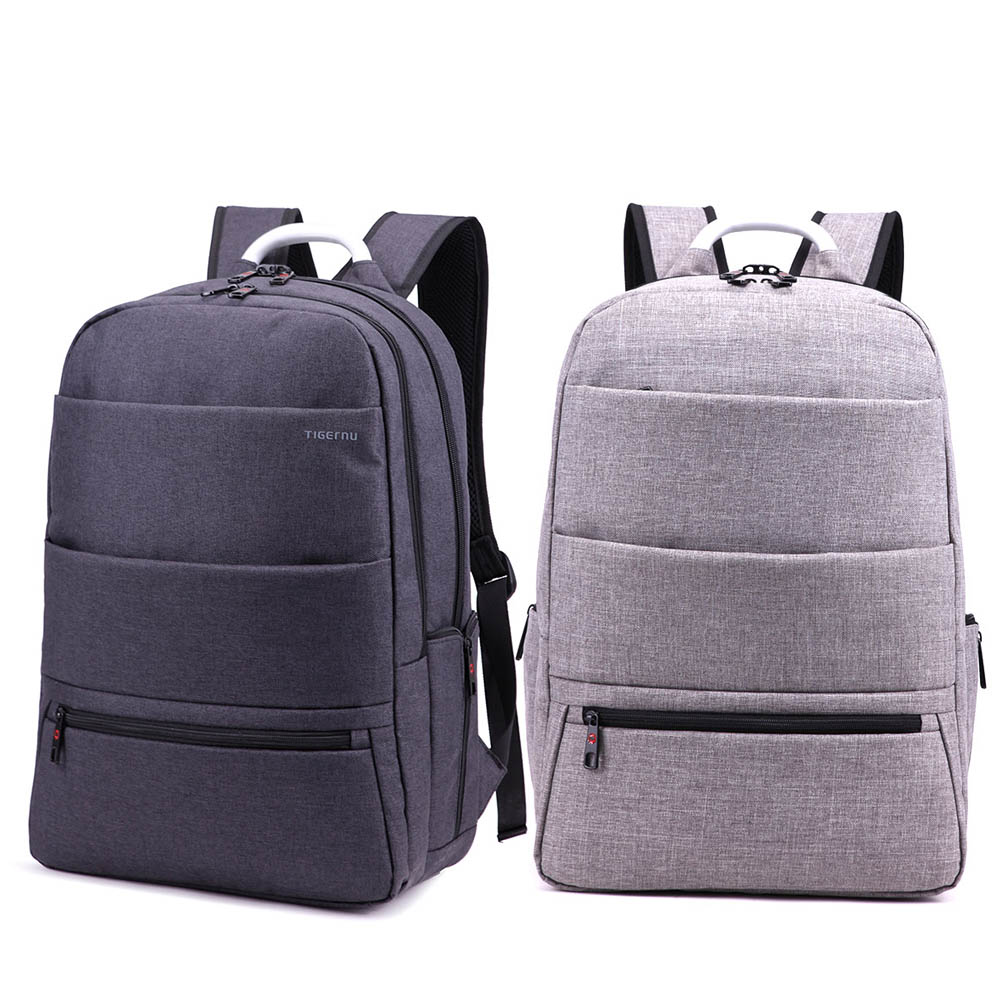 Outdoor travel gear coupons