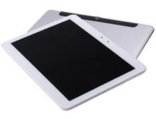 New Arrival 1280x800 10 1 inch Android 4 4 tablet PC Quad Core 1G 16G 2