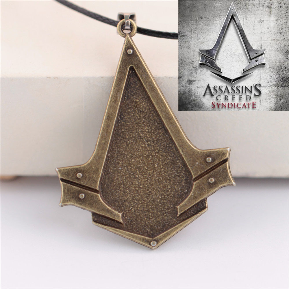    Assassin's Creed       Assassins Creed  Cospaly  
