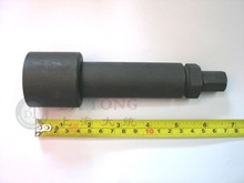 GY6 150cc Timing Gear Remover Tool For Most Chinese 152QMI Engine Scooter Motocycle Gear Puller Repair Tool