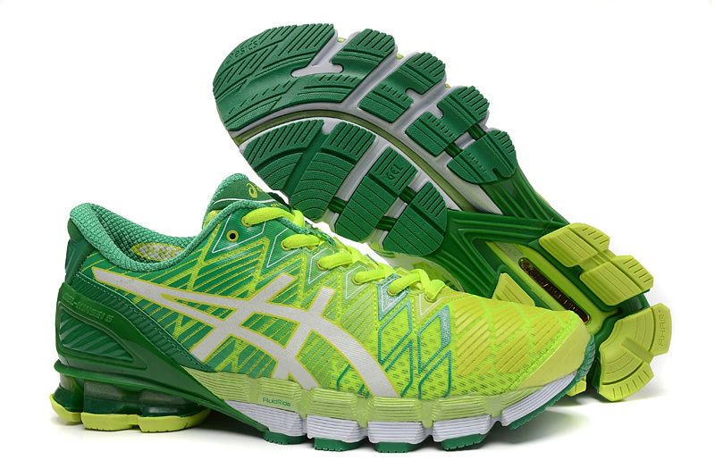 running shoes from china g85ic428 cheap asics running shoes from china running shoes from china g85ic428 cheap asics running shoes from china