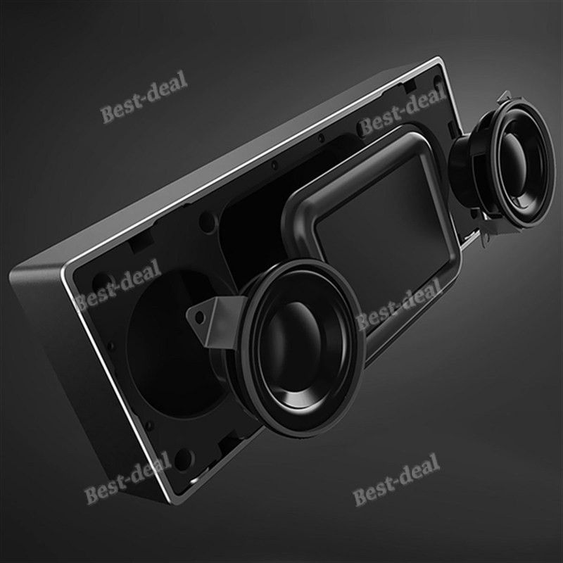 489165_130905844769785019