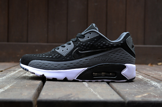 new nike tn 2016 new nike tn 2016