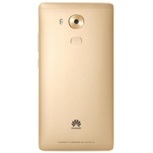 Original Huawei Mate 8 NXT AL10 6 FDD LTE 4G EMUI 4 0 Smartphone Hisilicon Kirin