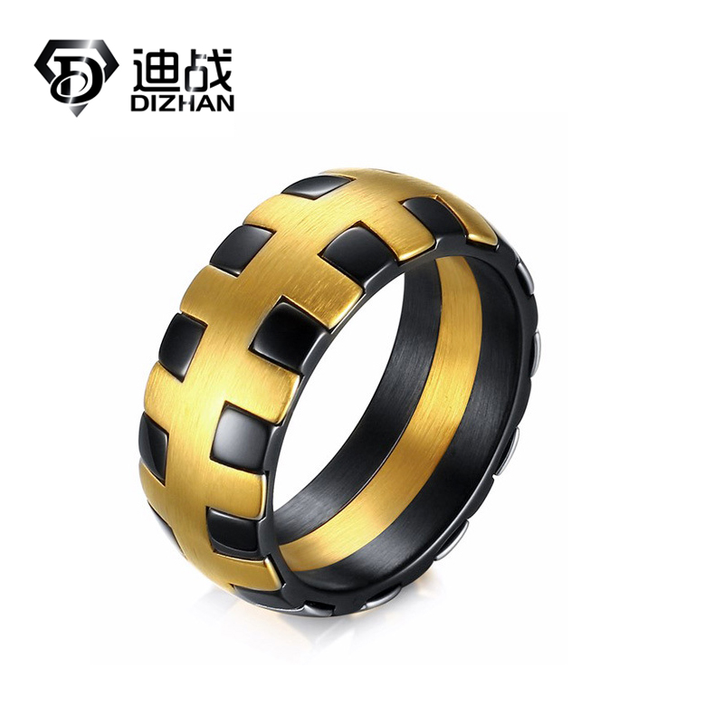 Popular Egyptian Wedding RingsBuy Cheap Egyptian Wedding Rings lots