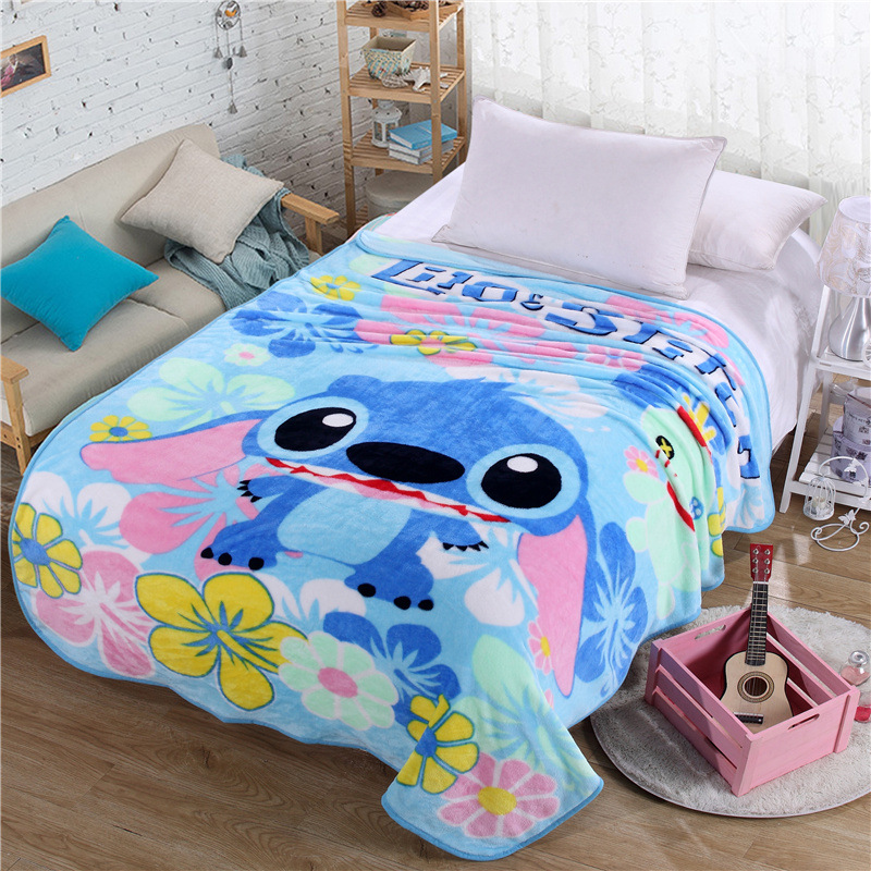 popular lighted snow blanket buy cheap lighted snow popular lighted snow blanket buy cheap lighted snow