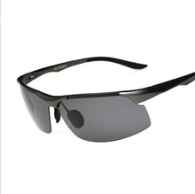 Men’s brand polarized sunglasses outdoor sunglass oculos de sol sport Apparel Accessories eyewear sun glasses