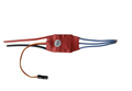 Fig. Image for content
