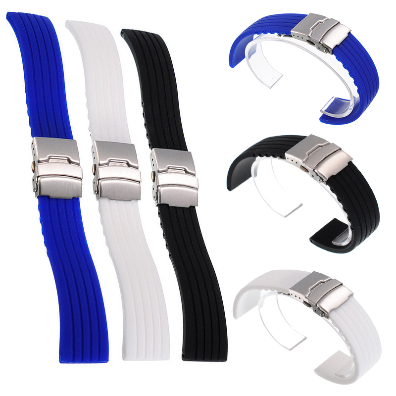 seashell sport loop waterproof
