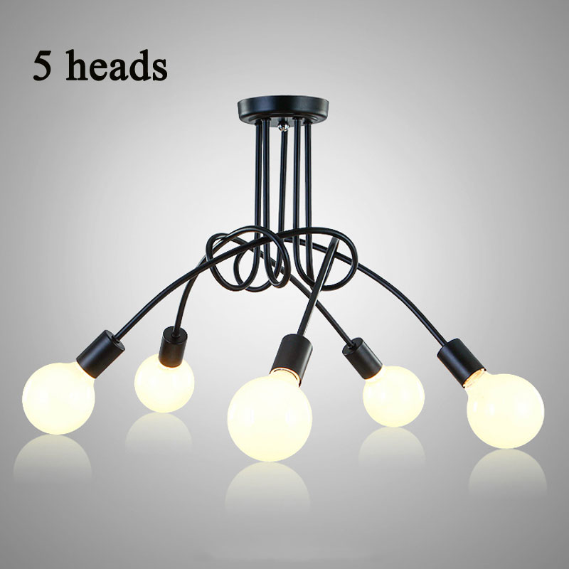 Online kopen wholesale par30 e27 fixture uit china par30 e27 fixture
