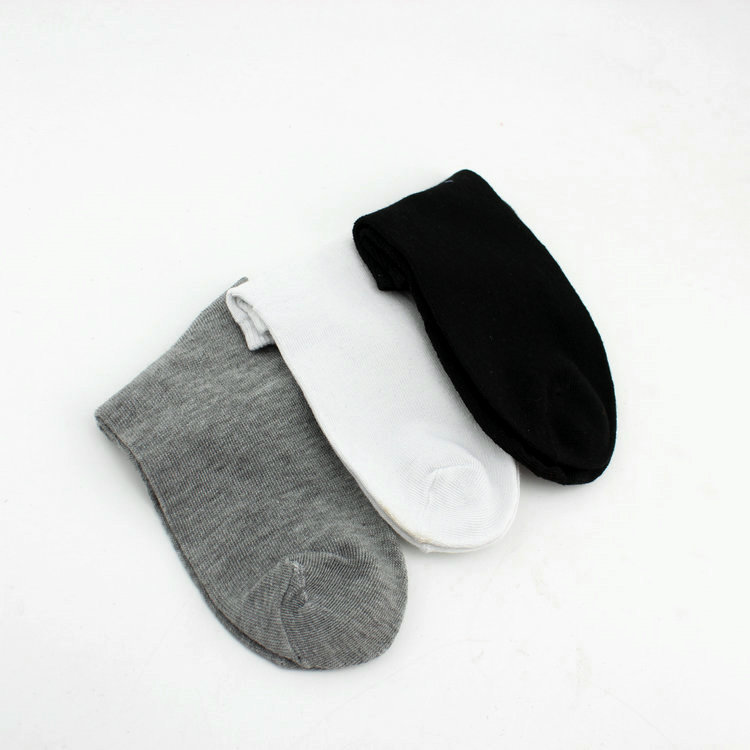 5    -  anckle  calcetines  meias chaussette   