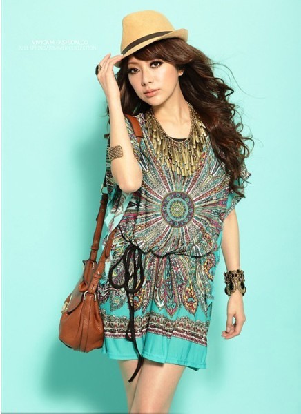 FED33BCC2381626B615FF9178EF30769