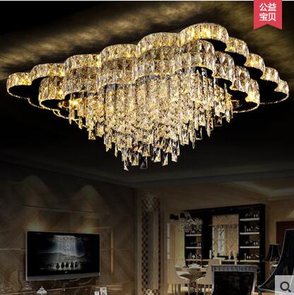 Online kaufen groÃhandel led ceiling lighting ideas aus china led ...