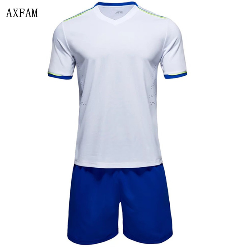 adidas hombre aliexpress adidas hombre aliexpress