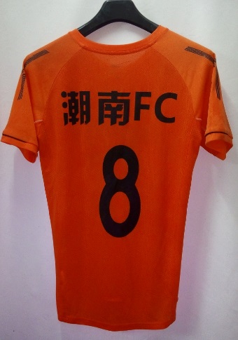 soccer jerseys amateur football team shirt, any custom number/name