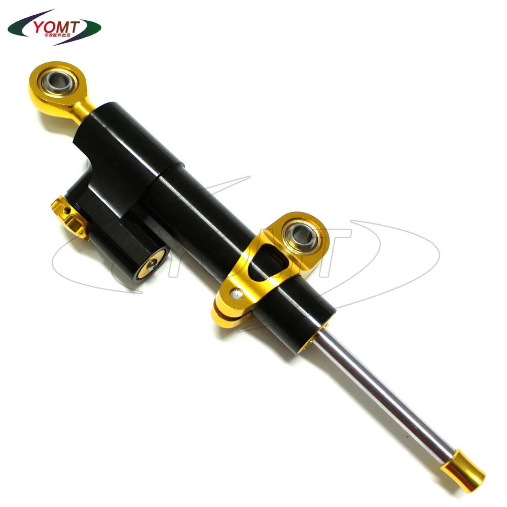 Achetez en Gros cbr 929 amortisseur de direction en Ligne à des