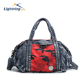 Bolsas Femininas Real Time-limited Zipper Bolsas 2014 Women's