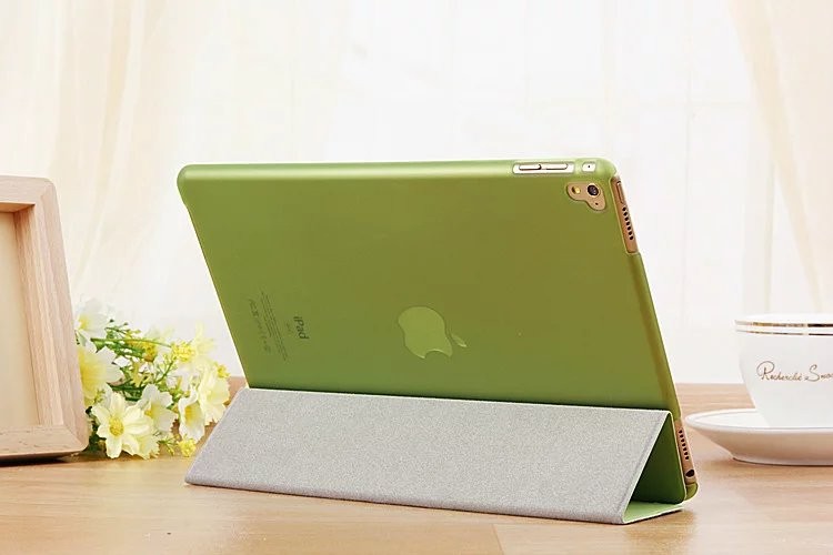smart cover for ipad pro (15)