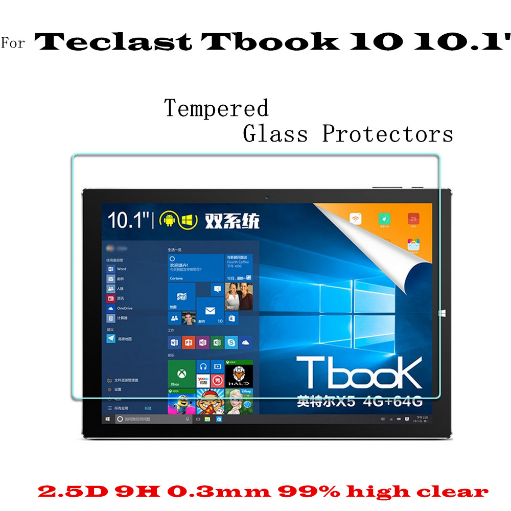10.1  Tbook 10      Teclast Tbook 10  - 