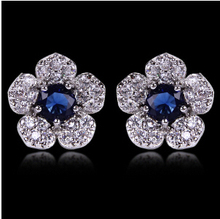 Серьги от LR Cases для женщины, материал Акрил артикул 32409367003