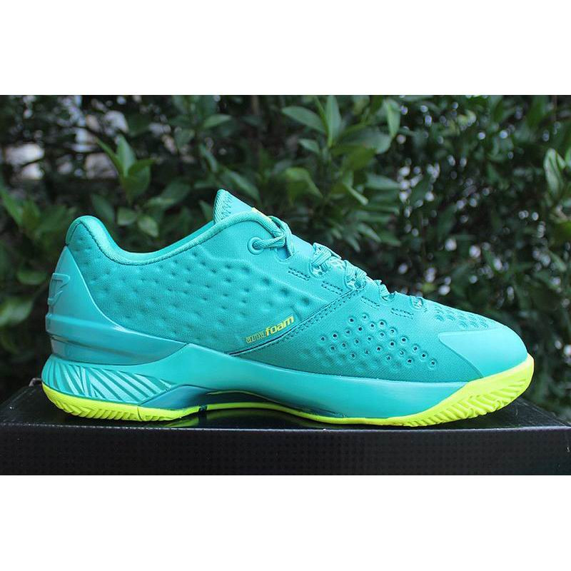 ua-stephen-curry-1-one-low-basketball-men-shoes-blue-green-002