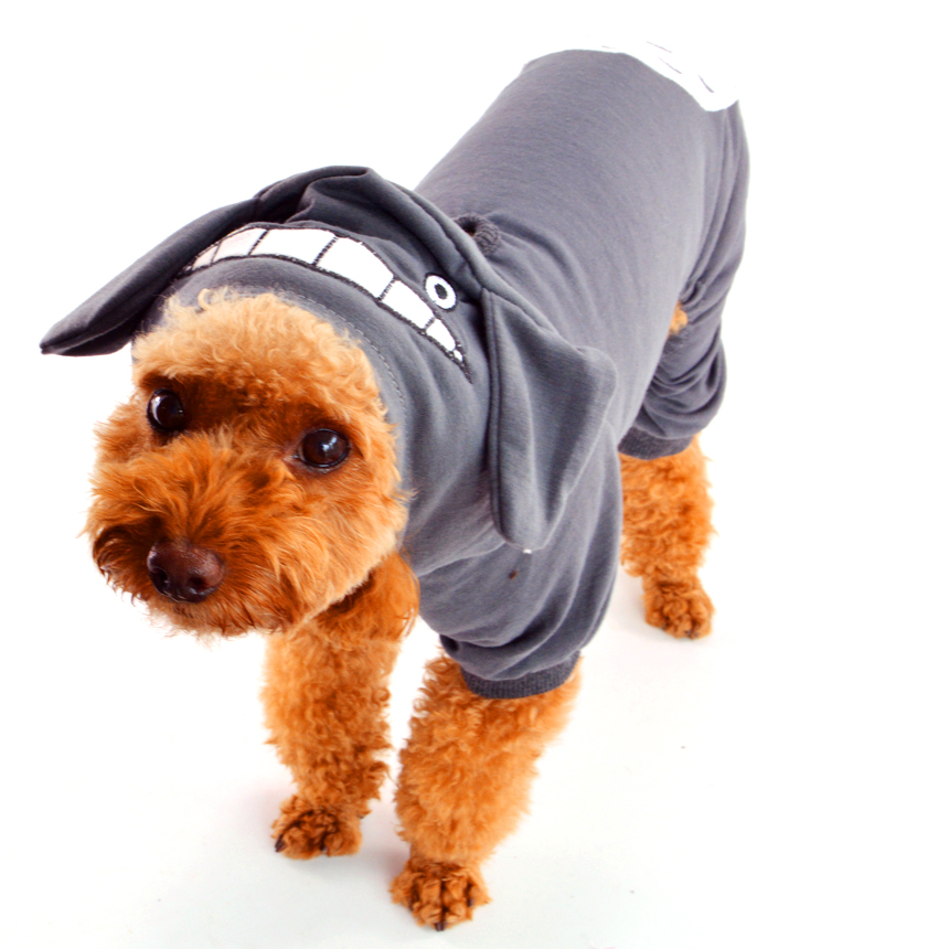 Popular Xxs Dog CostumesBuy Cheap Xxs Dog Costumes lots from China Xxs