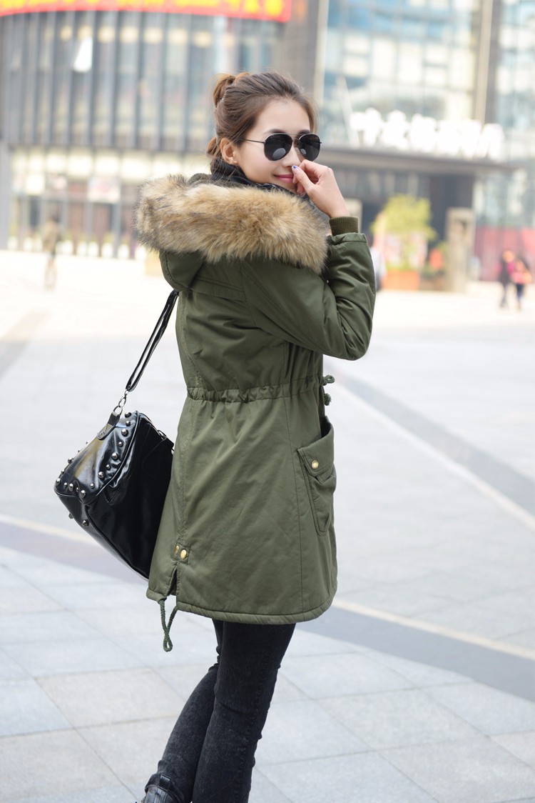 TB2BGaSapXXXXaSXXXXXXXXXXXX_!!1599516168