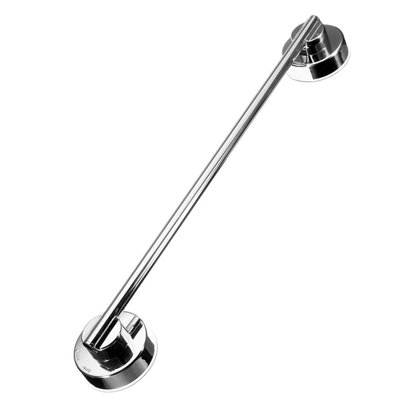Laagste Prijs Rvs Handdoek Bar 40 cm Badkamer Accessoires Set Rolgordijn Badkamer Ikea ~ Laagste Prijs Rvs Handdoek Bar 40 cm Badkamer Accessoires Set