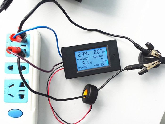 110-220V-LCD-Digital-Measure-80-260VAC-100A-22KW-9999kWh-Voltage-Current-Power-Energy-Voltmeter-Ammeter.jpg