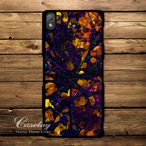 Чехол для для мобильных телефонов Casetag Xperia Z3 Z1 Z2 Z Nexus 6 5 4 LG G3 G2 For Xperia Z3 Z2 Z1 Z For Nexus 6 5 4 For LG G3 G2
Чехол для для мобильных телефонов Casetag Xperia Z3 Z1 Z2 Z Nexus 6 5 4 LG G3 G2 For Xperia Z3 Z2 Z1 Z For Nexus 6 5 4 For LG G3 G2