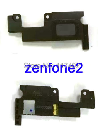     Asus Zenfone2 Zenfone 2    