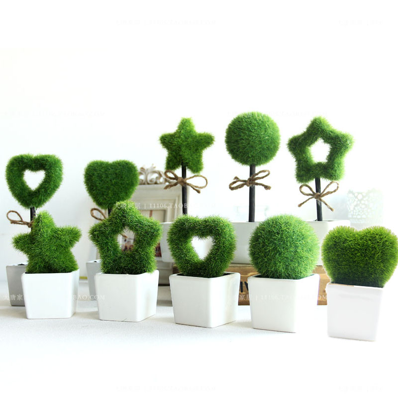 FLOR PLANTA ARTIFICIAL RIO flor planta artificial rio: