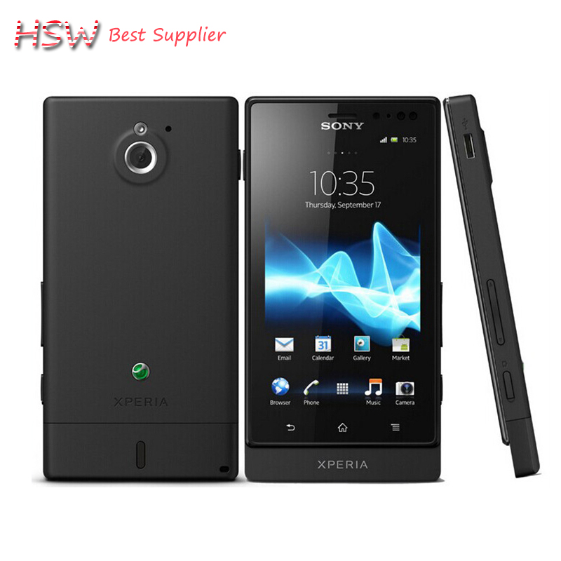 к какой модели относится sony если xperia написано на задней крышке к какой модели относится sony если xperia написано на задней крышке