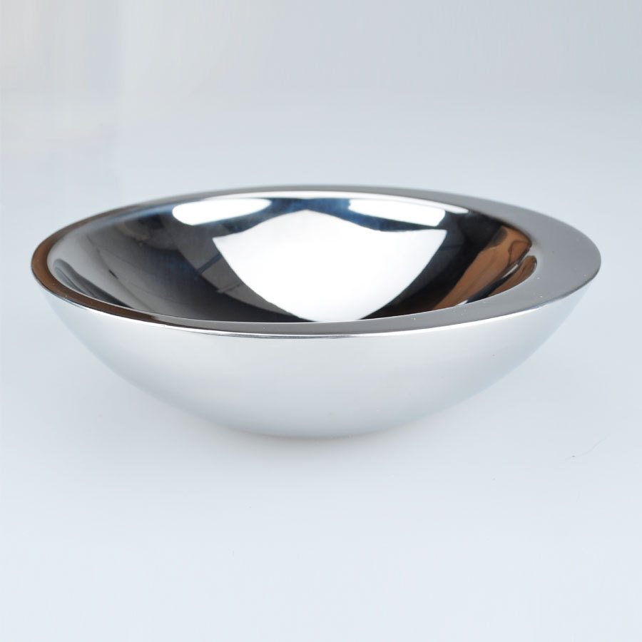 frutero moderno - Compra lotes baratos de frutero moderno de China