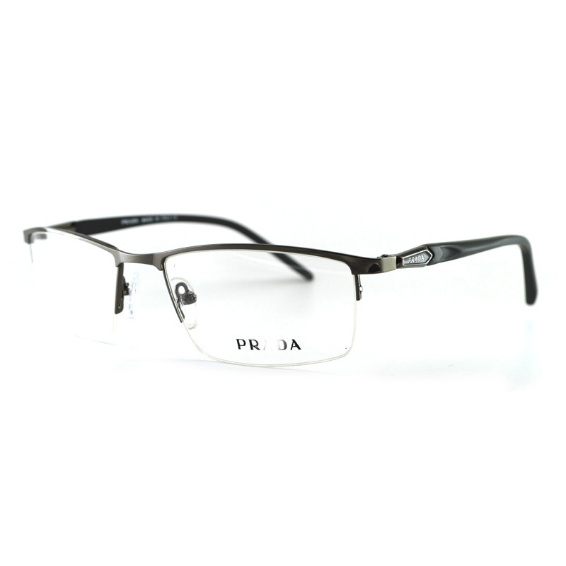 2015 New Arrival optical frames eyeglasses Half frame for ...