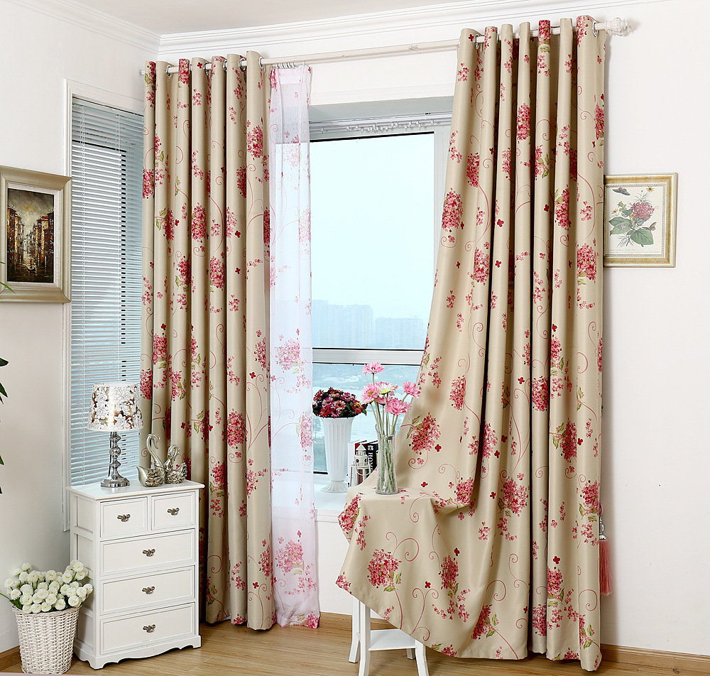 Vergelijk prijzen op rustic kitchen curtains online winkelen ...