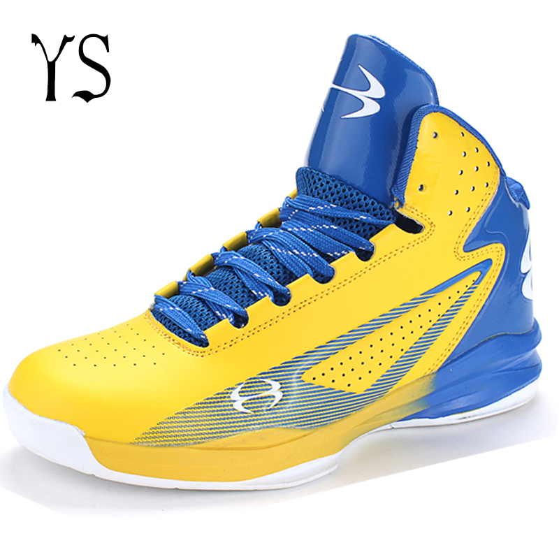 stephen curry 8 shoes